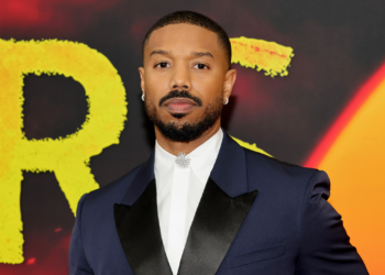 Ni Marvel ni « Creed » : Michael B. Jordan dévoile le rôle qui a véritablement marqué sa carrière.