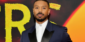 Ni Marvel ni « Creed » : Michael B. Jordan dévoile le rôle qui a véritablement marqué sa carrière.