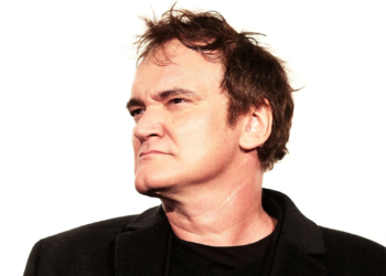 Quentin Tarantino révèle son palmarès des 20 meilleurs films du XXIe siècle.