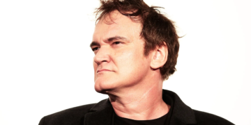 Quentin Tarantino révèle son palmarès des 20 meilleurs films du XXIe siècle.
