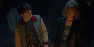 Stranger Things : Ross Duffer révèle la durée des épisodes à venir