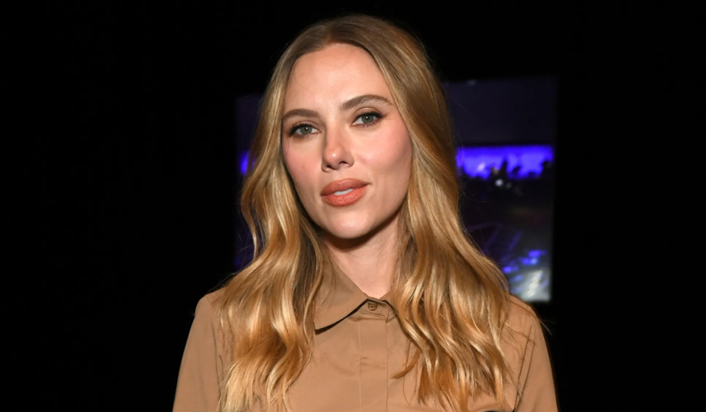 The Batman 2 : Le mystère du rôle de Scarlett Johansson dévoilé ? 1 The Batman 2 Le mystere du role de Scarlett