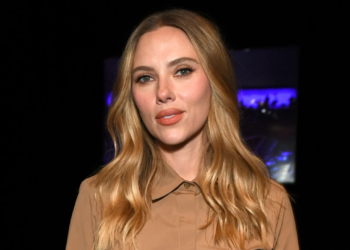 The Batman 2 : Le mystère du rôle de Scarlett Johansson dévoilé ?