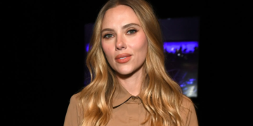 The Batman 2 : Le mystère du rôle de Scarlett Johansson dévoilé ?