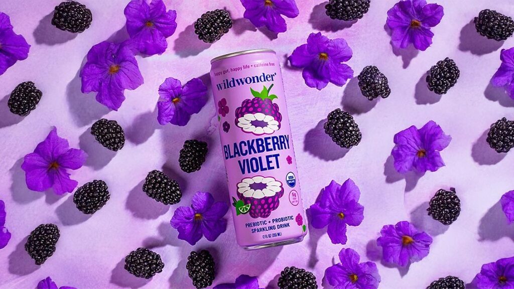 11 BlackberryViolet Motion 4x5 Still 1170x658