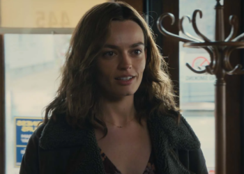 Après l&rsquo;annulation de sa sortie en salles, Ella McCay sera bientôt disponible sur Disney+