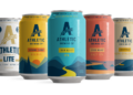 Athletic Brewing Co. relance sa campagne de janvier Athletic