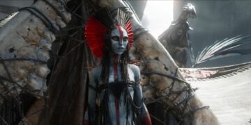 Avatar, un rêve azur pour les salles de cinéma