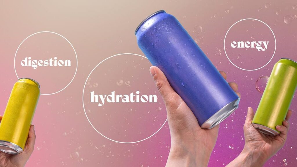 BI1224 Feature Hero 1170x658