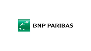 BNP Paribas, la banque du cinéma depuis plus d&rsquo;un siècle.