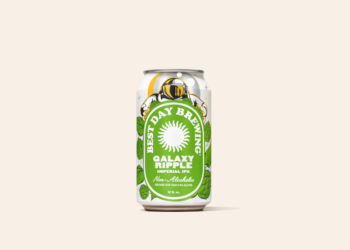 Meilleure journée avec le Galaxy Ripple