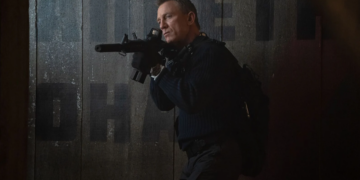 Cet acteur de Marty Supreme souhaite incarner le vilain dans le prochain James Bond.