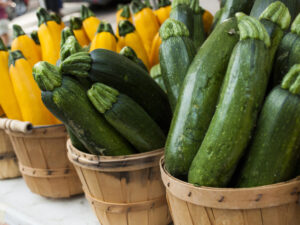 Depositphotos 12126351 633x475