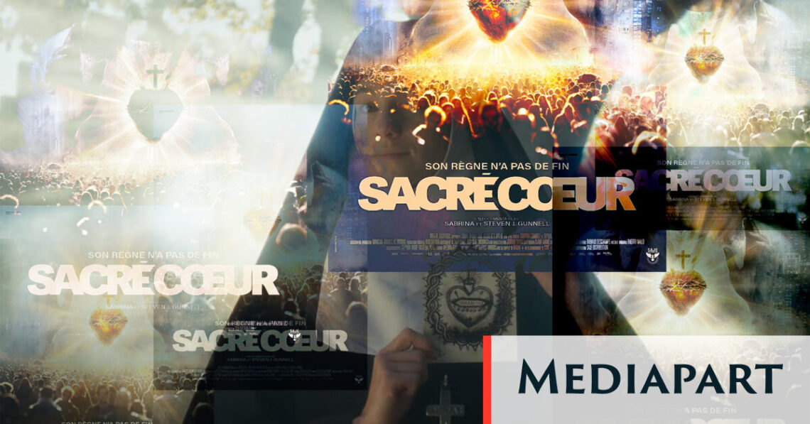 Des exploitants de cinémas confrontés à l'affaire « Sacré-Cœur » cherchent à « faire front » - Mediapart 4 Des exploitants de cinemas confrontes a laffaire Sacre Coeur