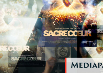 Des exploitants de cinémas confrontés à l&rsquo;affaire « Sacré-Cœur » cherchent à « faire front » – Mediapart