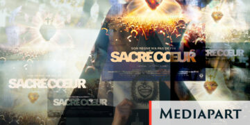 Des exploitants de cinémas confrontés à l&rsquo;affaire « Sacré-Cœur » cherchent à « faire front » – Mediapart