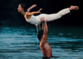 Dirty Dancing 2 progresse « à toute allure », avec le retour de Jennifer Grey.