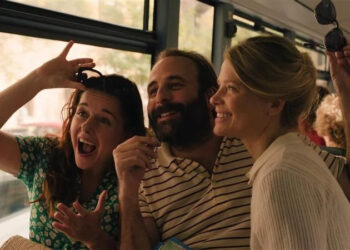 Festival de l&rsquo;Alpe d&rsquo;Huez 2026 : les films en lice