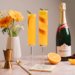 Henkell 0,0 % vin mousseux | Industrie des boissons