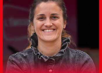 L&rsquo;Émission avec Aurélie Delage (FNCF)