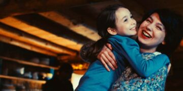 La Côte-Saint-André : Deux projections cinématographiques en janvier