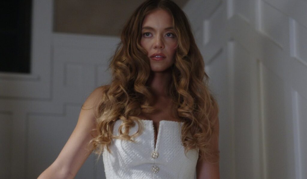 La Femme de menage la suite est desormais officielle