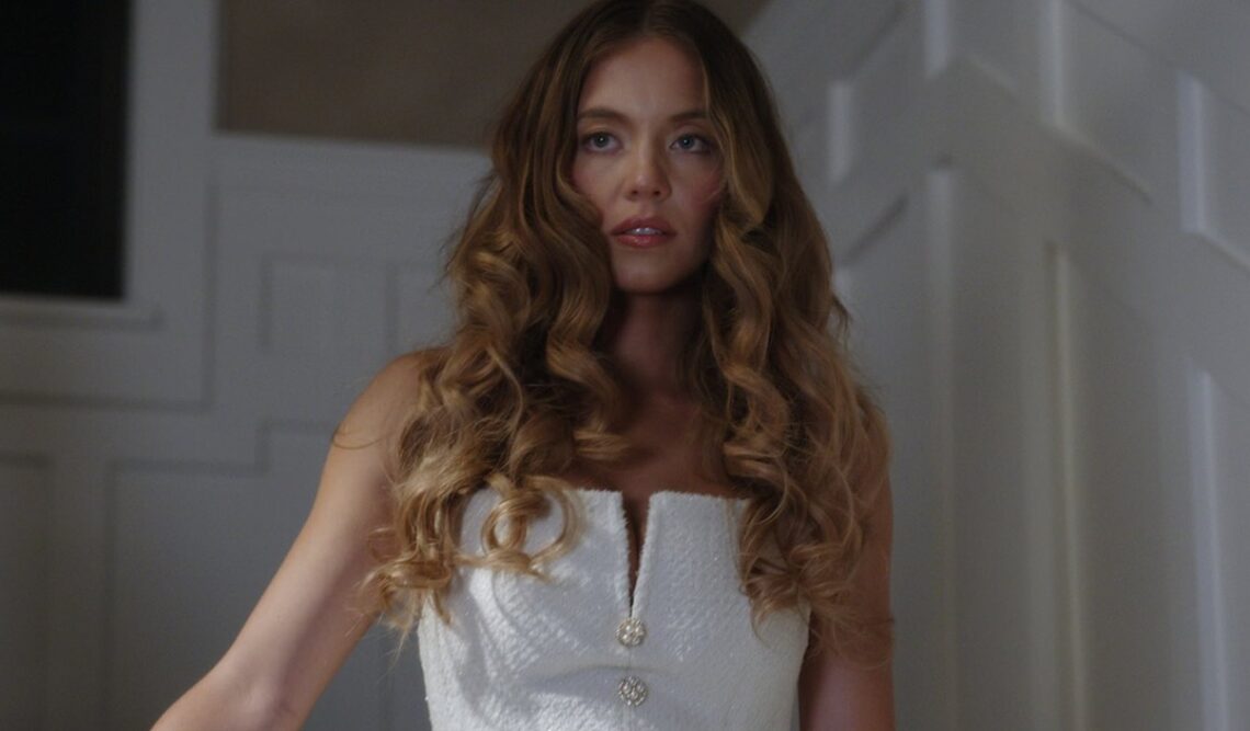 La Femme de menage la suite est desormais officielle