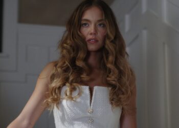 La Femme de ménage : la suite est désormais officielle, plusieurs retours confirmés.