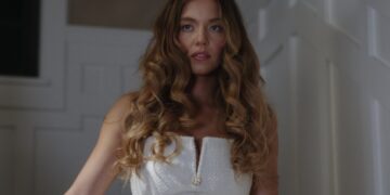 La Femme de ménage : la suite est désormais officielle, plusieurs retours confirmés.