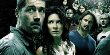 Le créateur de Lost envisagerait une adaptation d&rsquo;une série fondée sur un best-seller.