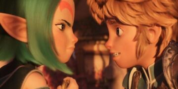 Les Légendaires : le créateur Patrick Sobral répond aux fans préoccupés – entretien