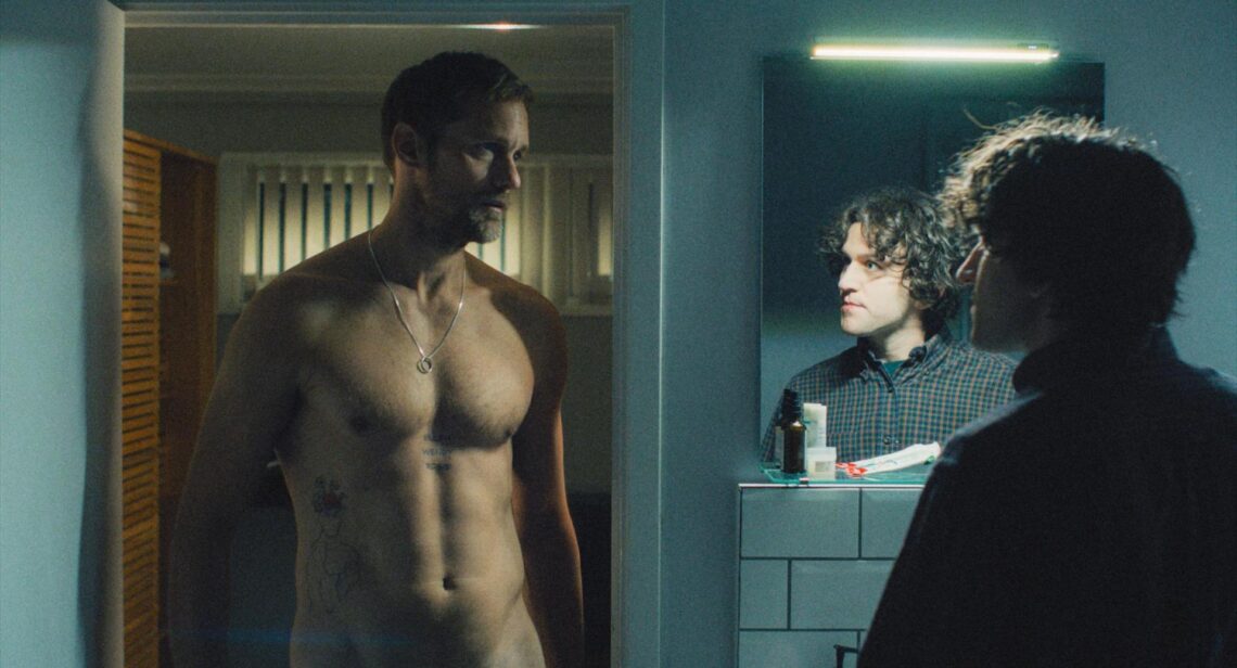 Les distributeurs revisent leurs programmations