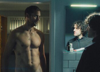 Les distributeurs révisent leurs programmations.