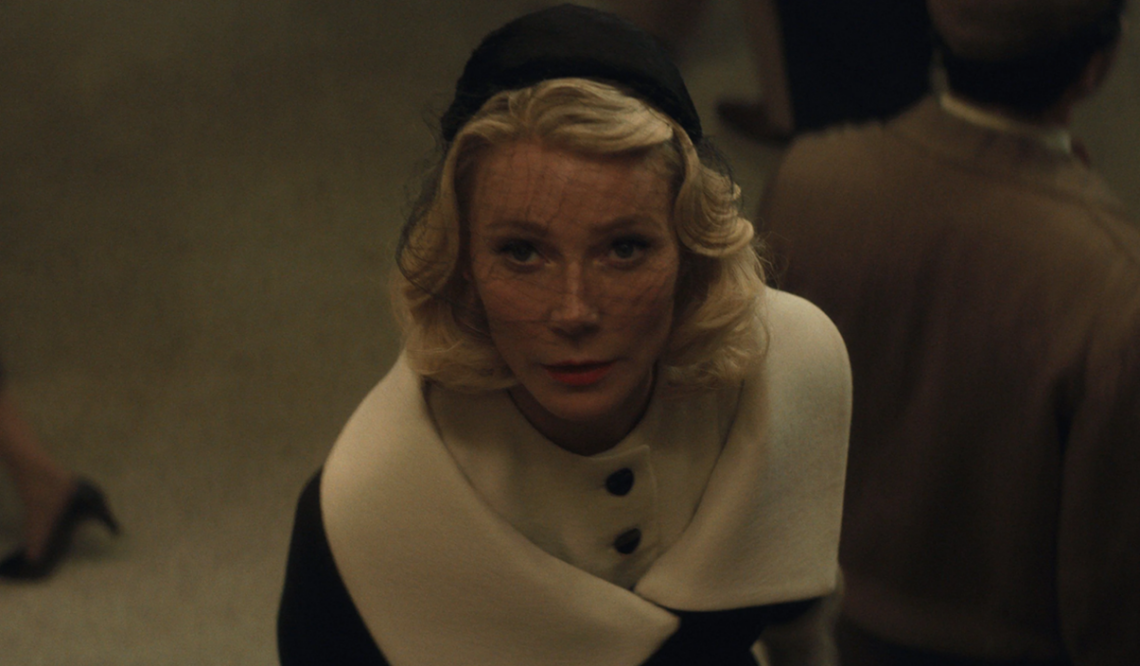 Marty Supreme est sur le point de surpasser les estimations des spécialistes. 4 Marty Supreme est sur le point de surpasser les estimations