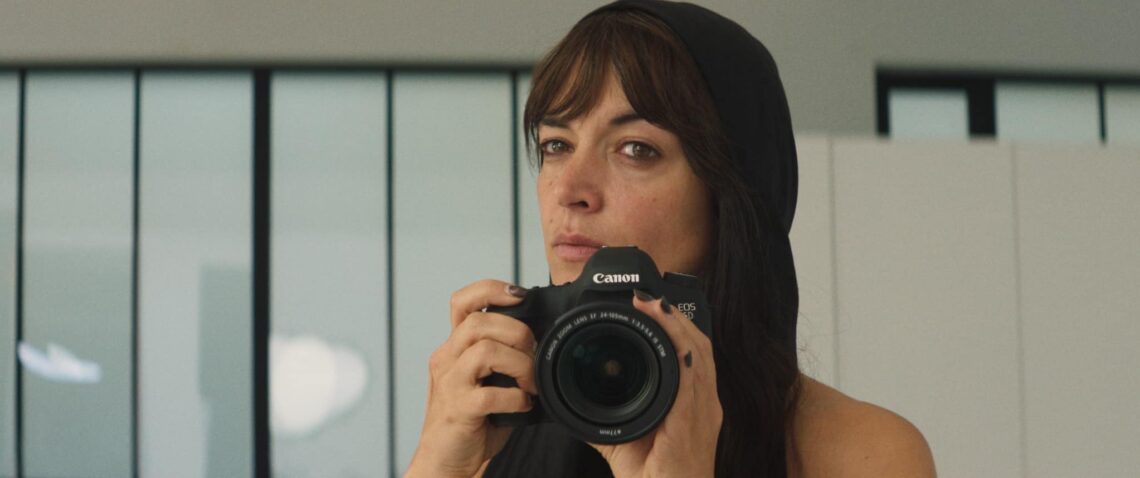 New Story reorganise son premier semestre 2026