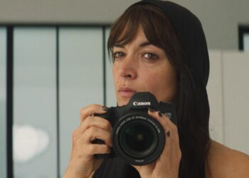 New Story réorganise son premier semestre 2026.