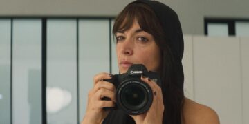 New Story réorganise son premier semestre 2026.