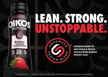 OIKOS FUSION | Industrie des boissons