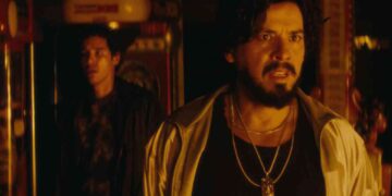 Sans Pitié : un film de revanche dont on ressort marqué