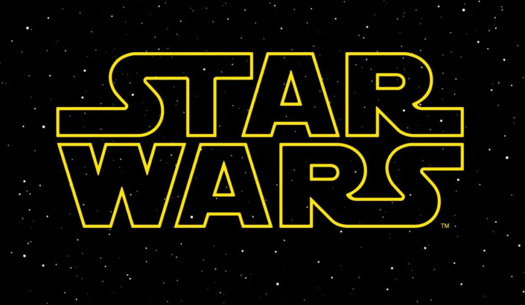 Vers une transformation significative de la direction creative de lunivers