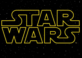 Vers une transformation significative de la direction créative de l&rsquo;univers Star Wars ?