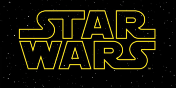 Vers une transformation significative de la direction créative de l&rsquo;univers Star Wars ?