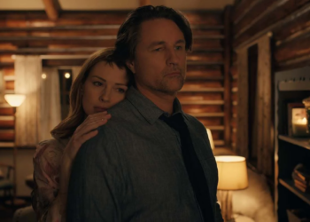 Virgin River : Netflix dévoile une photo et la date de sortie de la saison 7