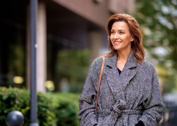 Opportunité de soutien hormonal dans les boissons fonctionnelles