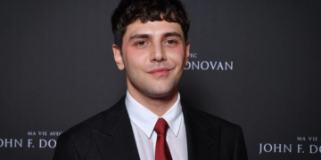 Xavier Dolan annonce une nouvelle excitante concernant son prochain film.