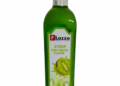Sirop Kiwi Fruité 1L – Maître Torréfacteur Depuis 1953 Maroc