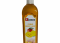 Sirop Arôme Mangue 1L – Maître Torréfacteur Depuis 1953 Maroc