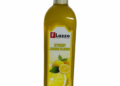 Sirop Limon 1L – Maître Torréfacteur Depuis 1953 Maroc