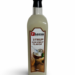 Sirop de Coco 1L – Maître Torréfacteur Depuis 1953 Maroc