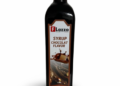 Sirop de chocolat saveur 1L – Maître Torréfacteur depuis 1953 Maroc